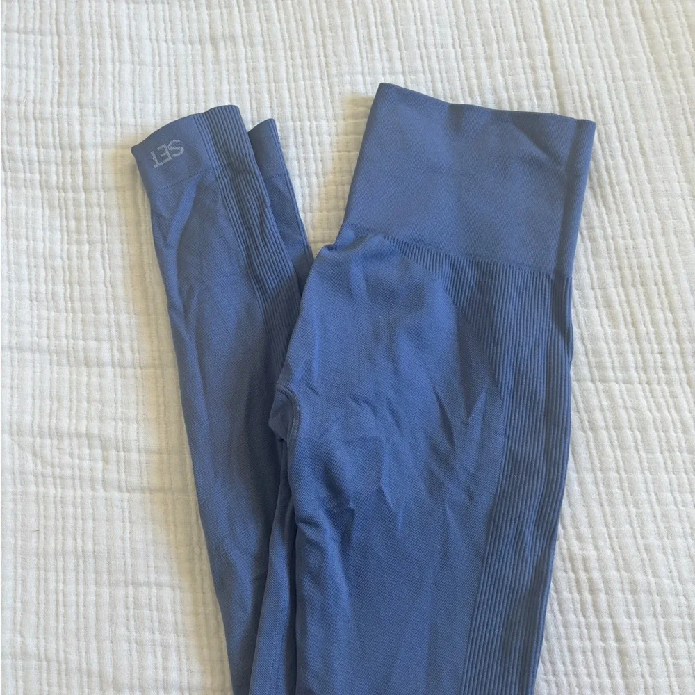 Set active set - Picture 4 of 4